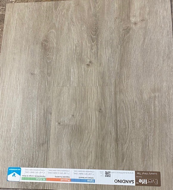 2 Otter Lodge Place, Spring, TX 77382 - photo 5