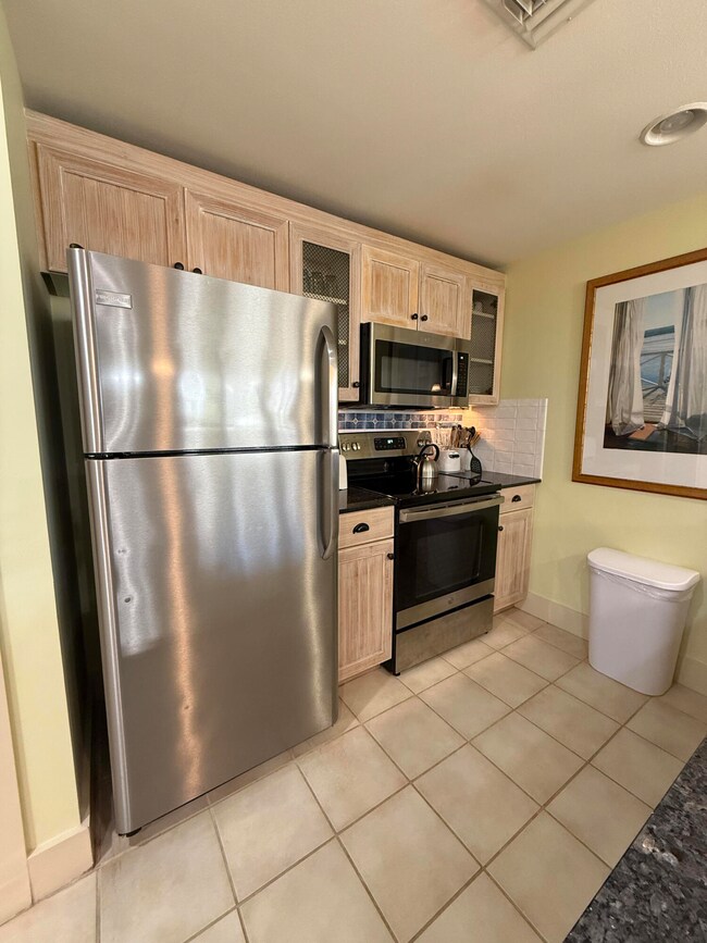 IMG_20251029_154321 (3)