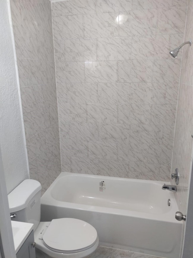 210 SW 7th St, Dania Beach, FL 33004 - photo 7