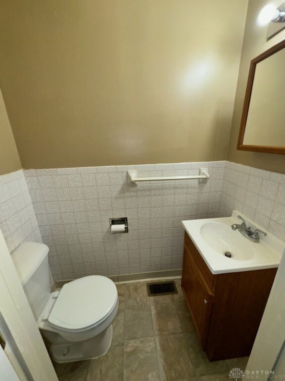 207 N Galloway St unit 209, Xenia, OH 45385 - photo 7