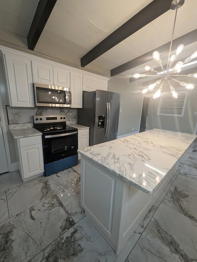 1913 Forest Glen Dr, Albany, GA 31707 - photo 2