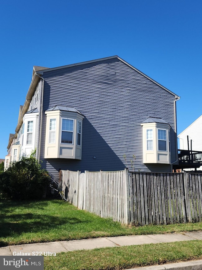 4016 Tidewood Rd, Middle River, MD 21220 - photo 5