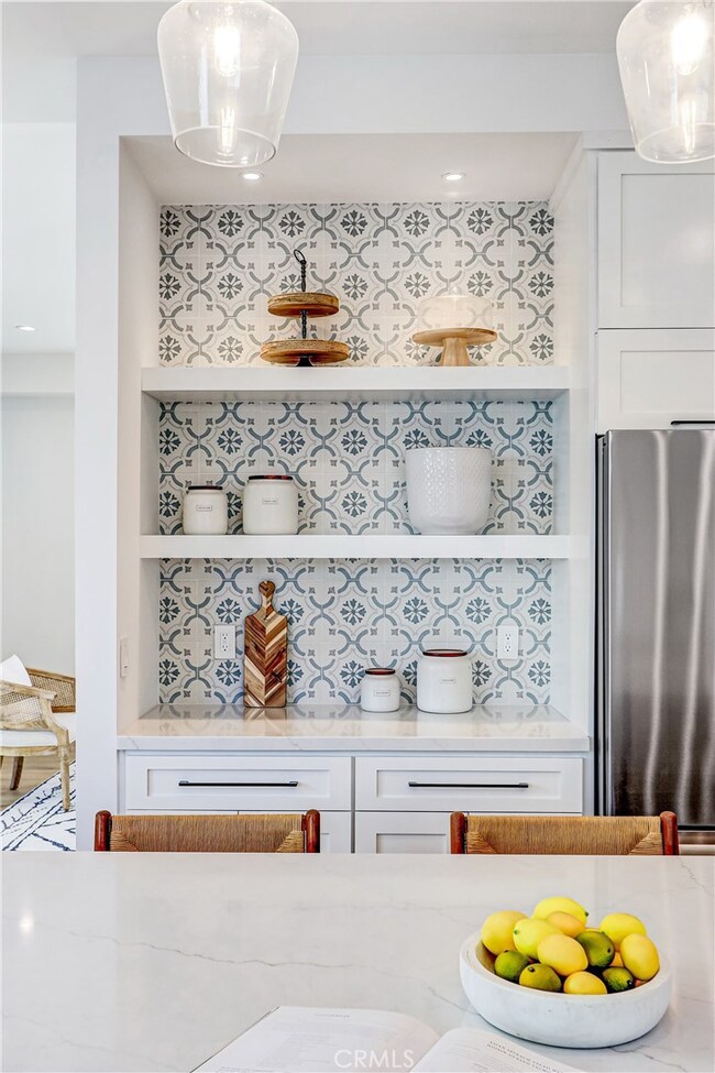 2619 Huntington Ln unit A, Redondo Beach, CA 90278 - photo 5