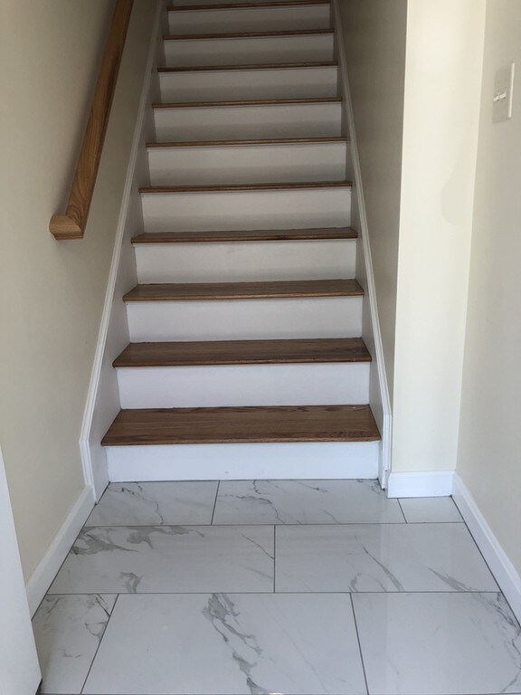 407 Cambridge St unit B9, Worcester, MA 01610 - photo 3