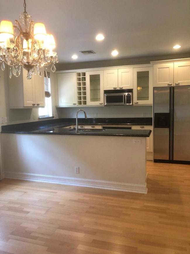 313 S Bromeliad, West Palm Beach, FL 33401 - photo 6