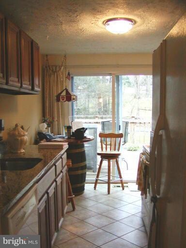 6110 Mantle Rd, Burke, VA 22015 - photo 5