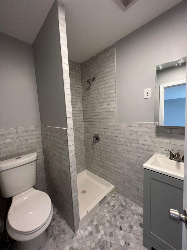 307 67th St unit 1, West New York, NJ 07093 - photo 6