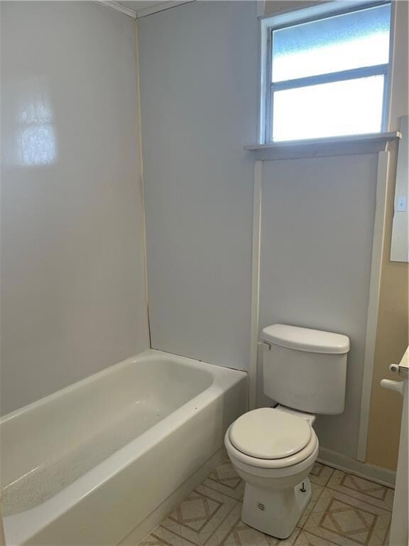 263 W 1st St, Reserve, LA 70084 - photo 7