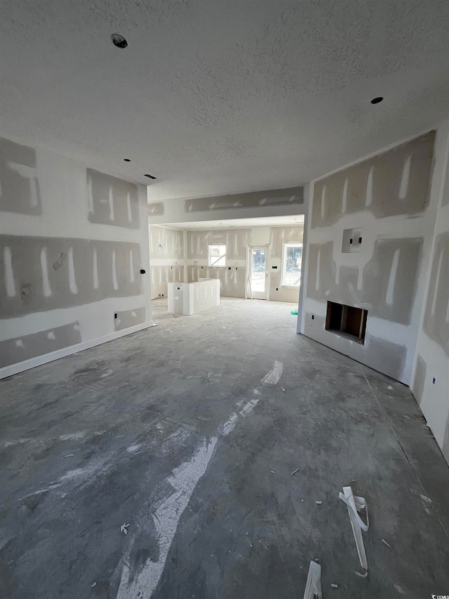 3440 Asbury Rd unit Lot 9 - Magnoia, Aynor, SC 29511 - photo 2