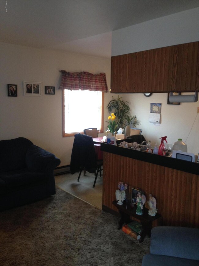 116-118 Spruce St, Olyphant, PA 18447 - photo 7