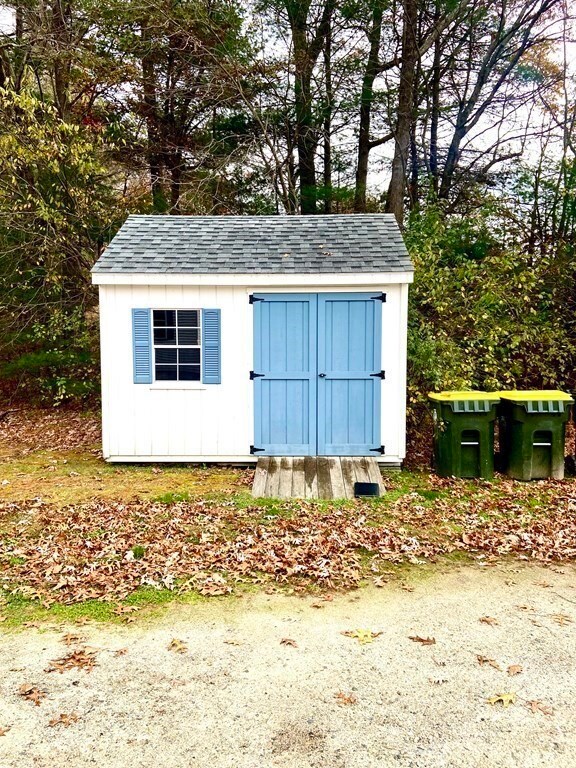 52 David Rd, Bellingham, MA 02019 - photo 7