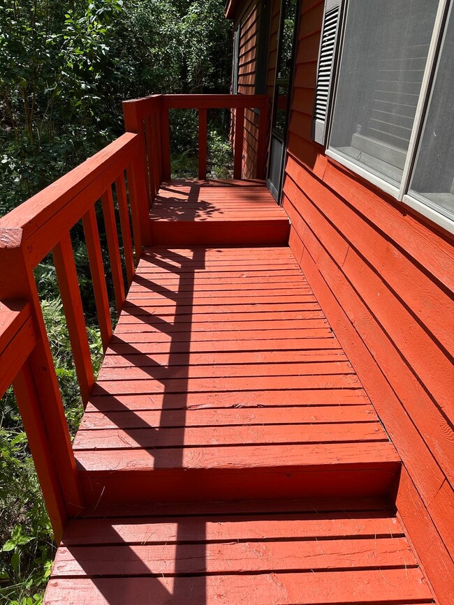 4 Kilgore Ln, Hartford, VT 05001 - photo 6