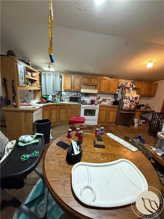 9026 Kautzman Rd unit 28, Billings, MT 59101 - photo 3