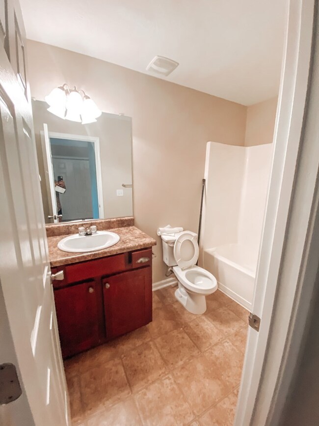 2073 Reserve Ln, Augusta, GA 30907 - photo 7