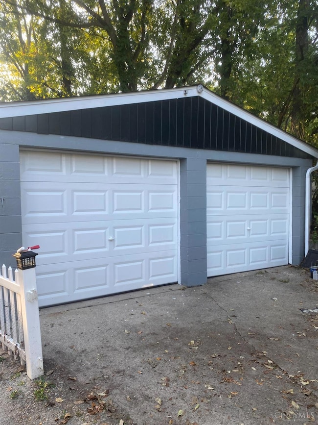 949 Anderson Ferry Rd, Cincinnati, OH 45238 - photo 7