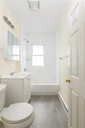 303 Hurley St unit 1, Cambridge, MA 02141 - photo 4