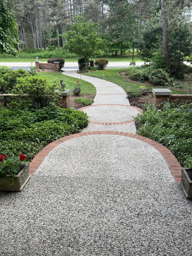 meadowood trl 3