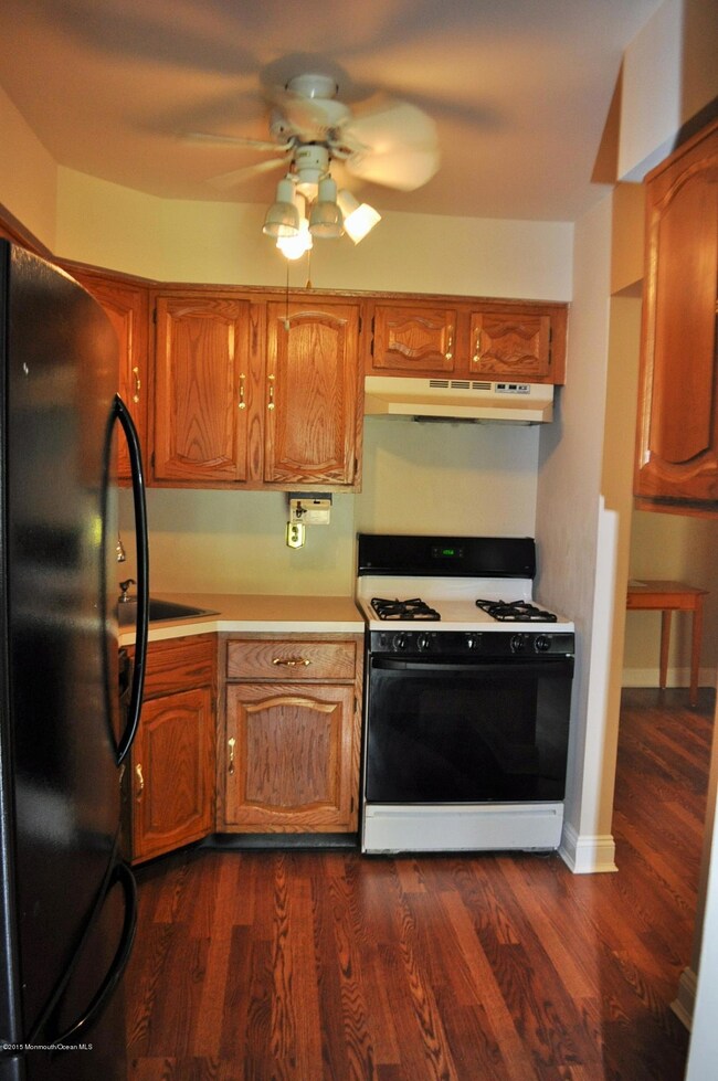 Kitchenview2