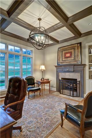 4005 Ayleworth Ln, Franklin, TN 37069 - photo 6