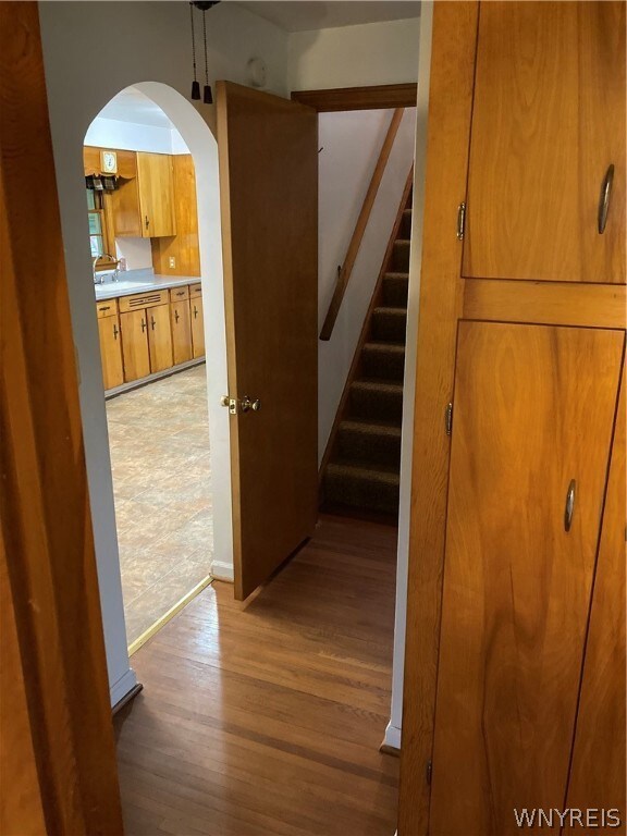 1526 Moll St, North Tonawanda, NY 14120 - photo 5