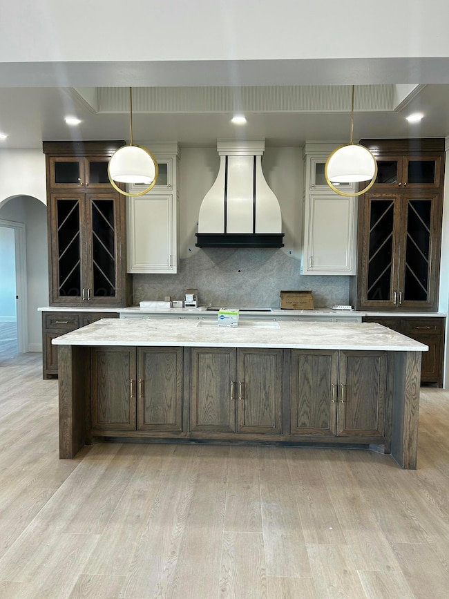 12260 Jackson Branch Ave, Amarillo, TX 79119 - photo 4