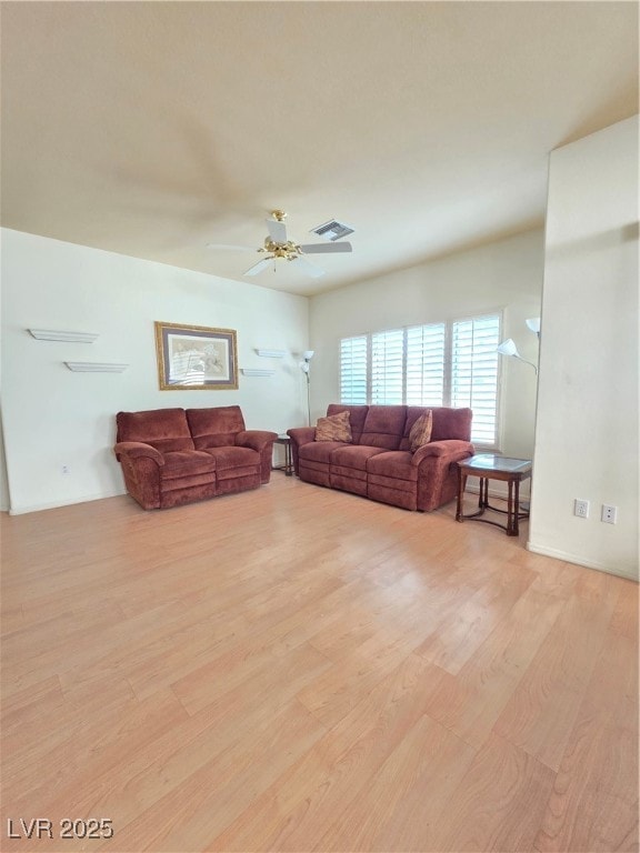 10409 Snyder Ave, Las Vegas, NV 89134 - photo 6