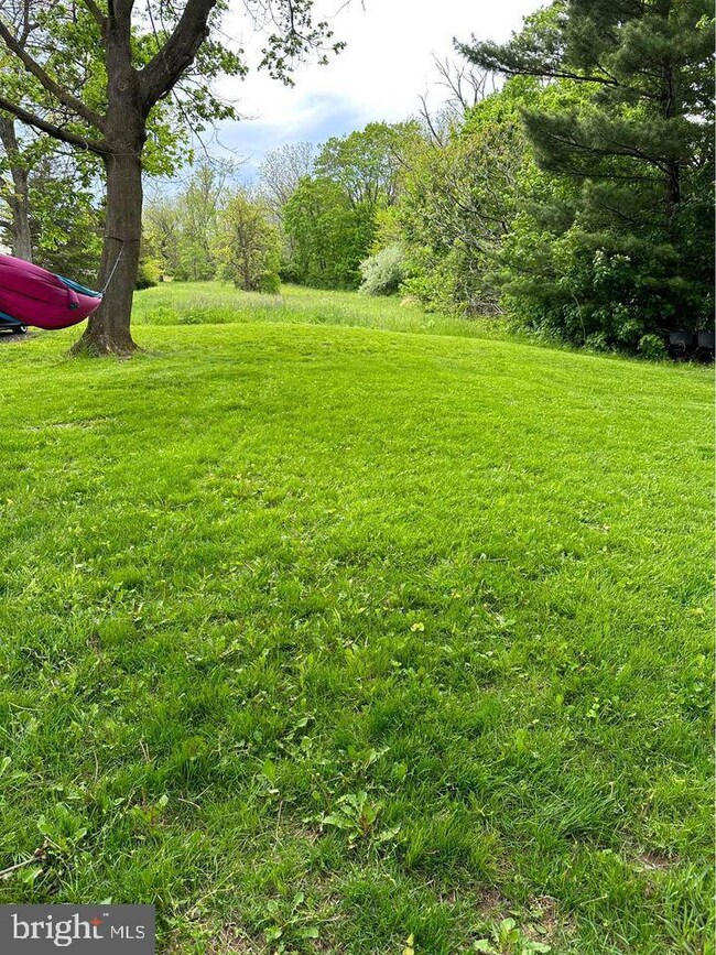 4573 Curly Hill Rd, Doylestown, PA 18902 - photo 7