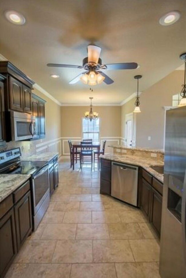 7673 Florence Dr, Abilene, TX 79606 - photo 5