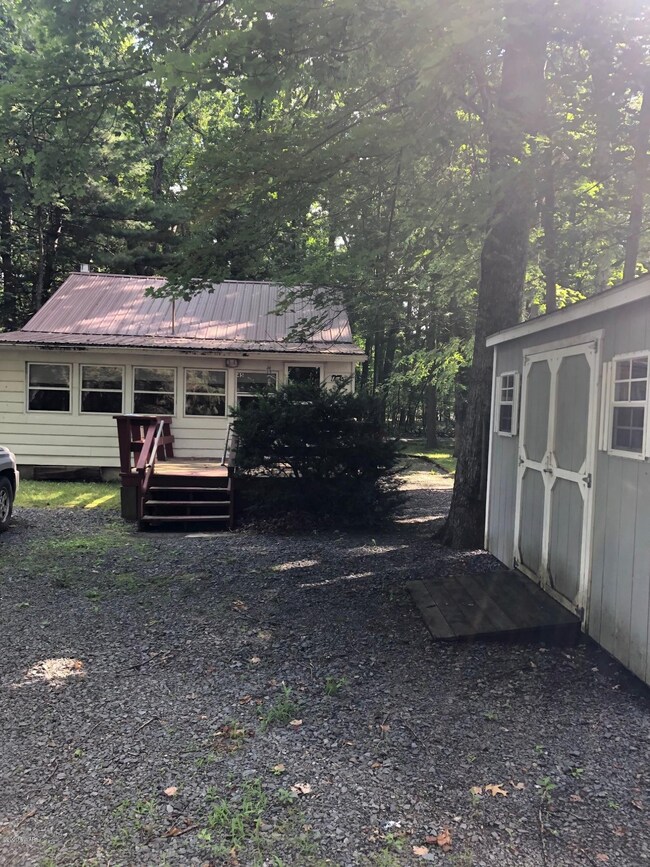 45 West Rd, Hawley, PA 18428 - photo 4