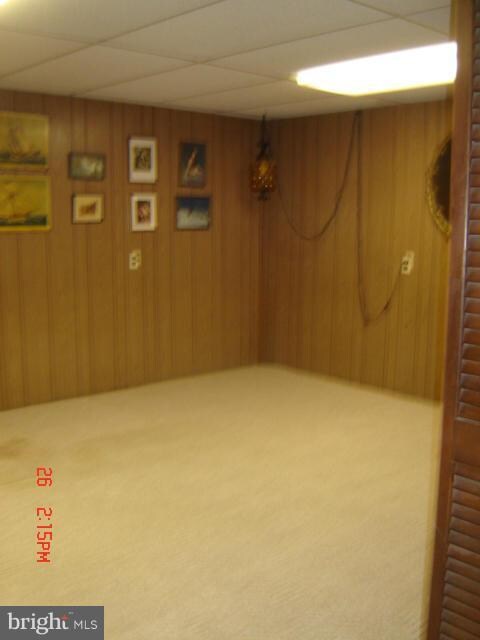 601 Brisbane Rd, Baltimore, MD 21229 - photo 5