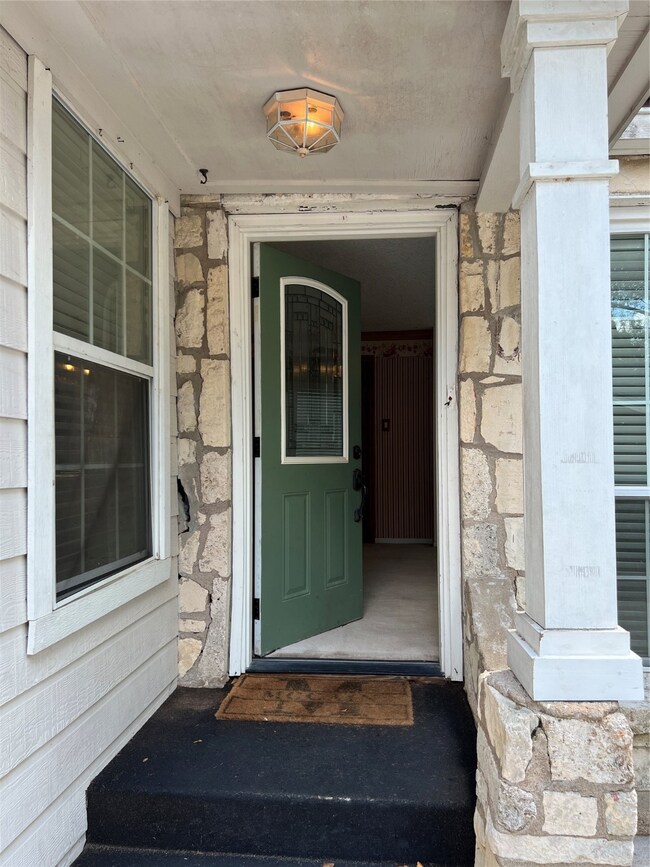 1319 Georgina St, Rosenberg, TX 77471 - photo 6