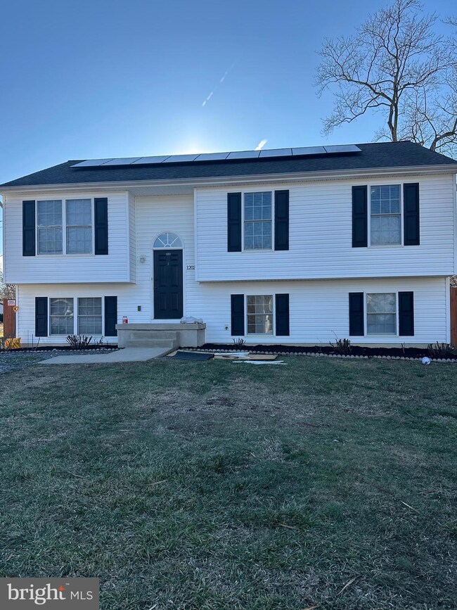 12022 N Dickinson Dr, Fredericksburg, VA 22407 - photo 5