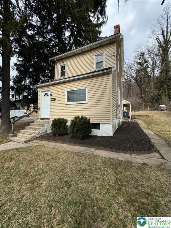 1145 E Susquehanna St, Allentown, PA 18103 - photo 7