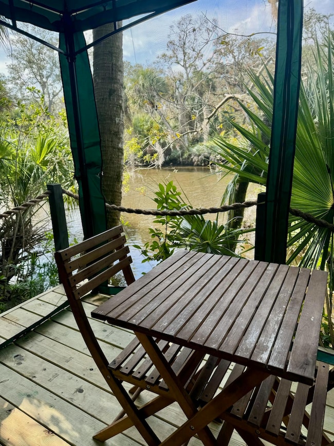 1909 Old River Rd, Fort Pierce, FL 34982 - photo 4