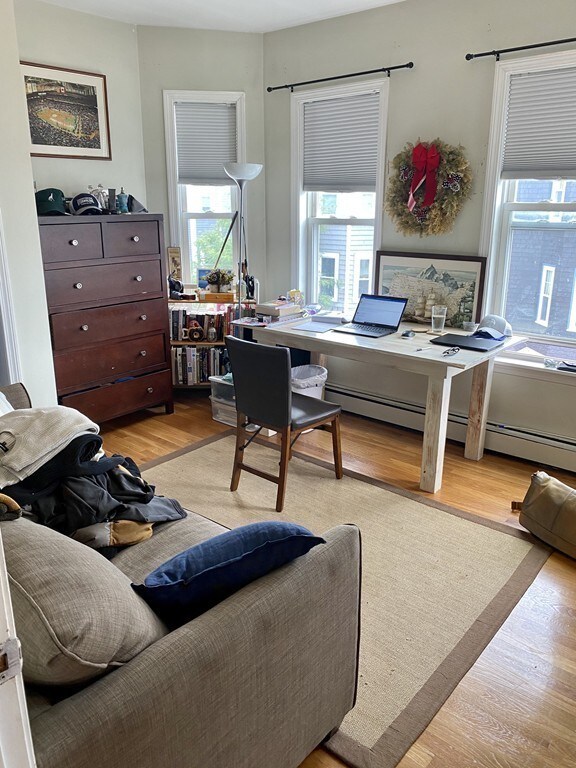 187 L St unit 3, Boston, MA 02127 - photo 7