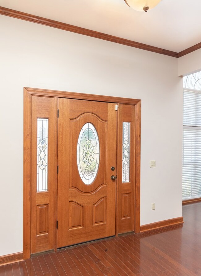 203 Spring Lake Cove, Oxford, MS 38655 - photo 3