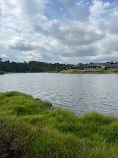 0 Ocho Rios, Pineville, LA 71360 - photo 2