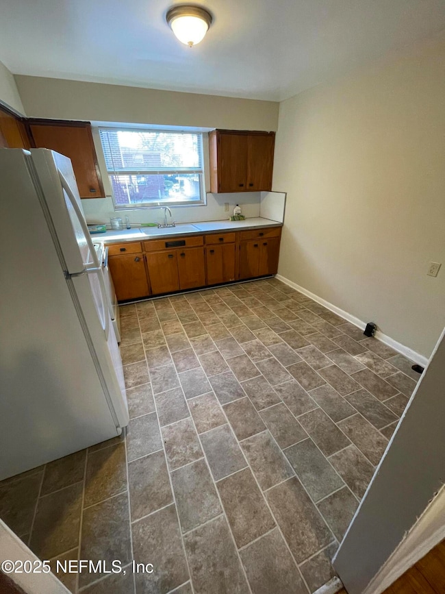 5452 Santa Rosa Way IMG_8563