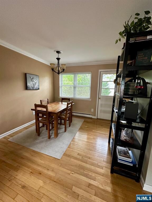 422 Ringwood Ave unit A208, Pompton Lakes, NJ 07442 - photo 2