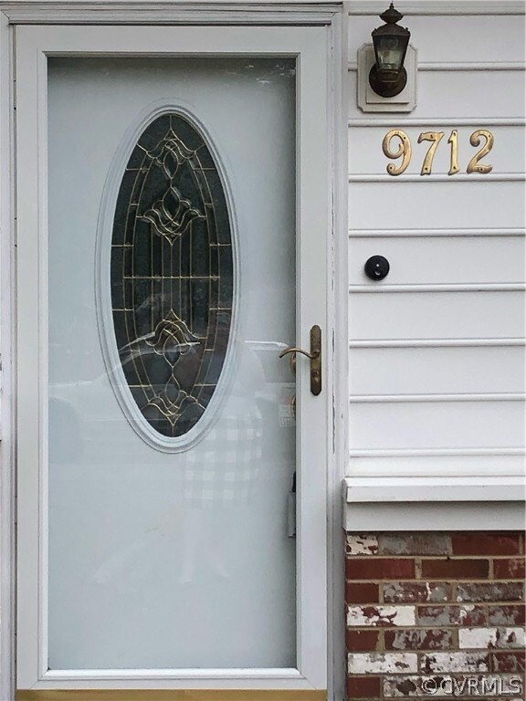 9712 Durango Rd, Henrico, VA 23228 - photo 2