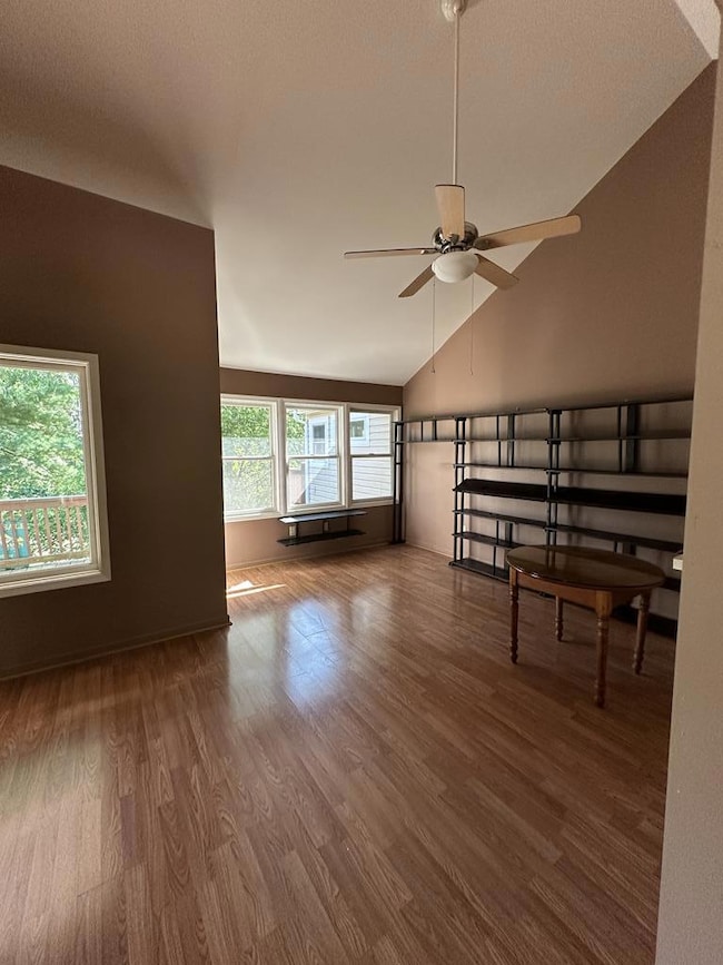 114 Elderspirit Ct, Abingdon, VA 24210 - photo 6