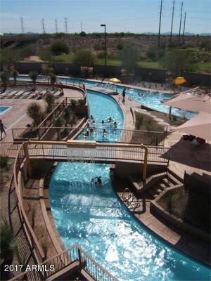 10830 E Jasmine Dr, Scottsdale, AZ 85255 - photo 6