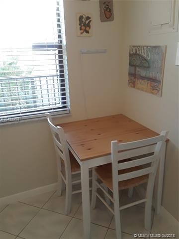 7750 W Mcnab Rd unit 314, Tamarac, FL 33321 - photo 2