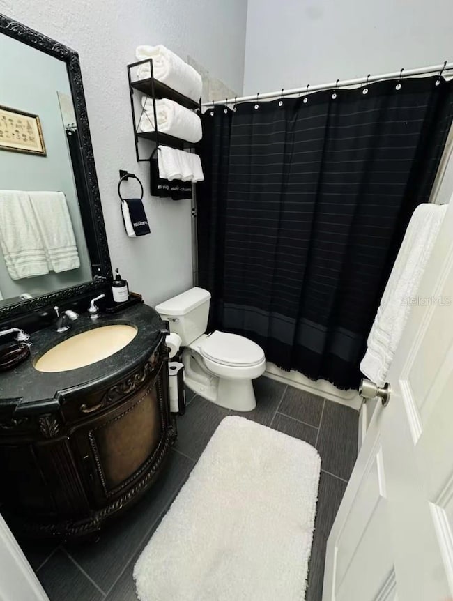 2510 W Main St unit A, Tampa, FL 33607 - photo 7