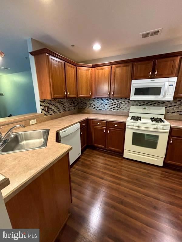 14 Highbridge Ln unit 14, West Deptford, NJ 08086 - photo 7