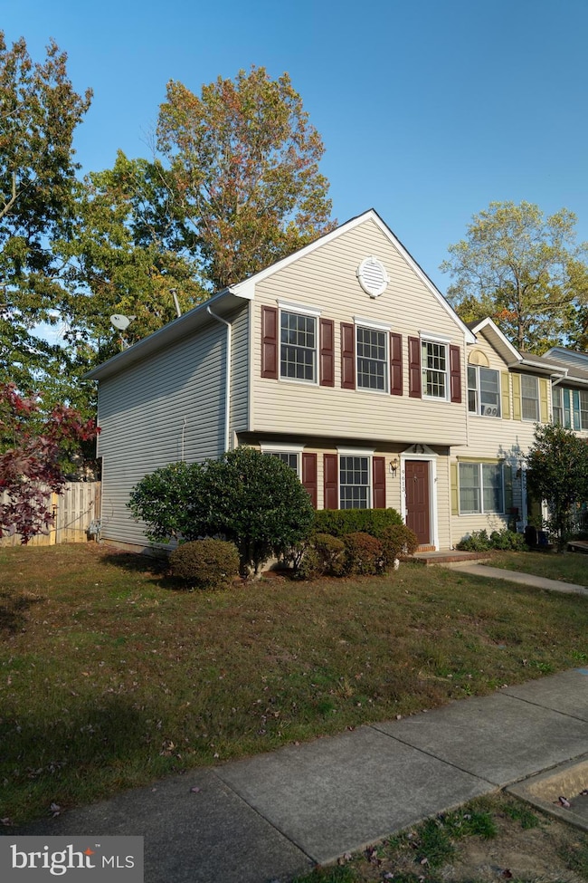 9613 Dominion Forest Cir, Fredericksburg, VA 22408 - photo 4