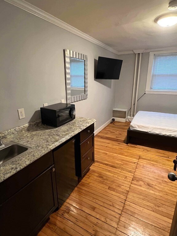 675 Beach St unit 8, Revere, MA 02151 - photo 3