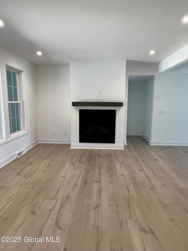 Lot 19 Windrow Way, Halfmoon, NY 12118 - photo 3