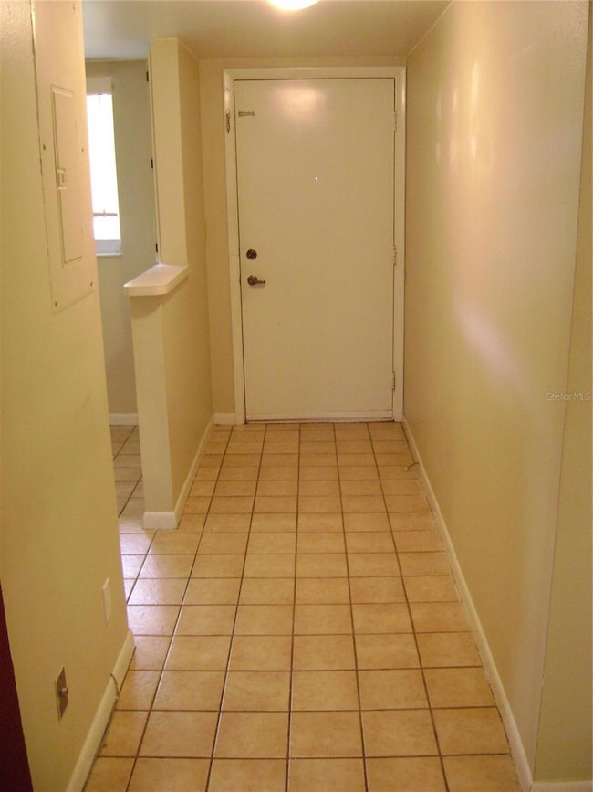 3077 Casa Del Sol Cir unit 207, Clearwater, FL 33761 - photo 3