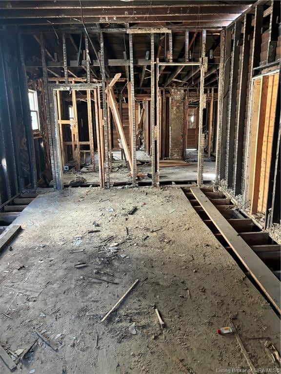 1422 Vincennes St, New Albany, IN 47150 - photo 4